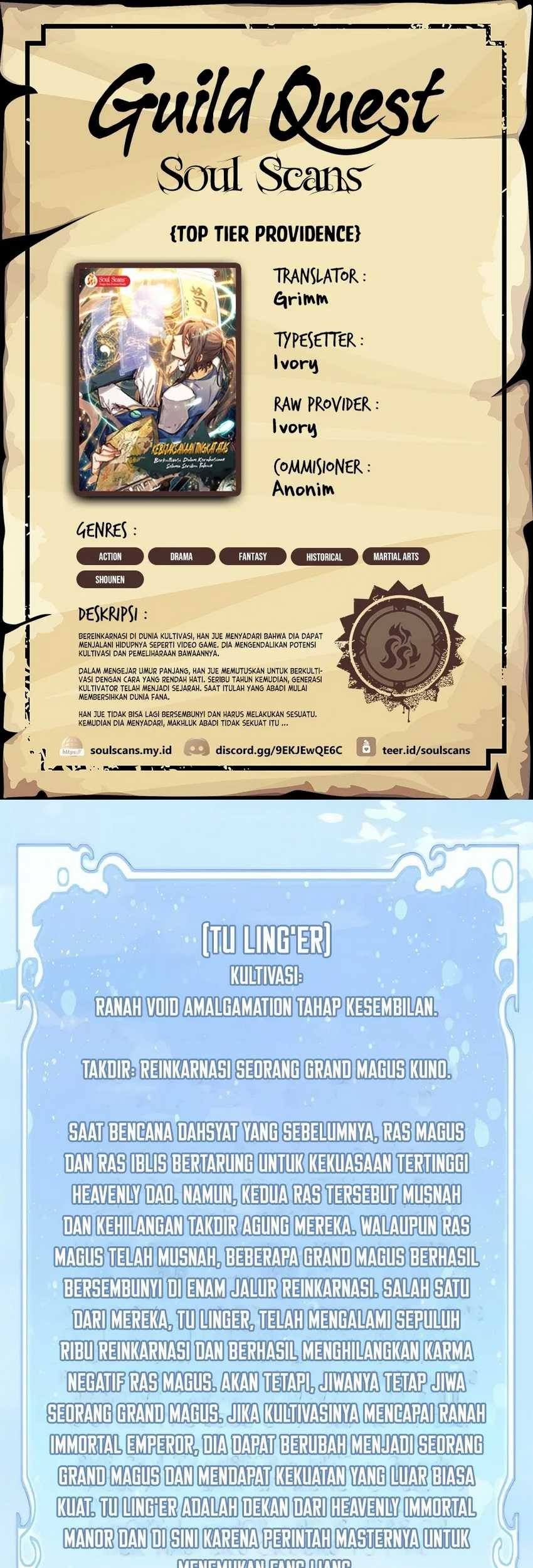 Halaman 1