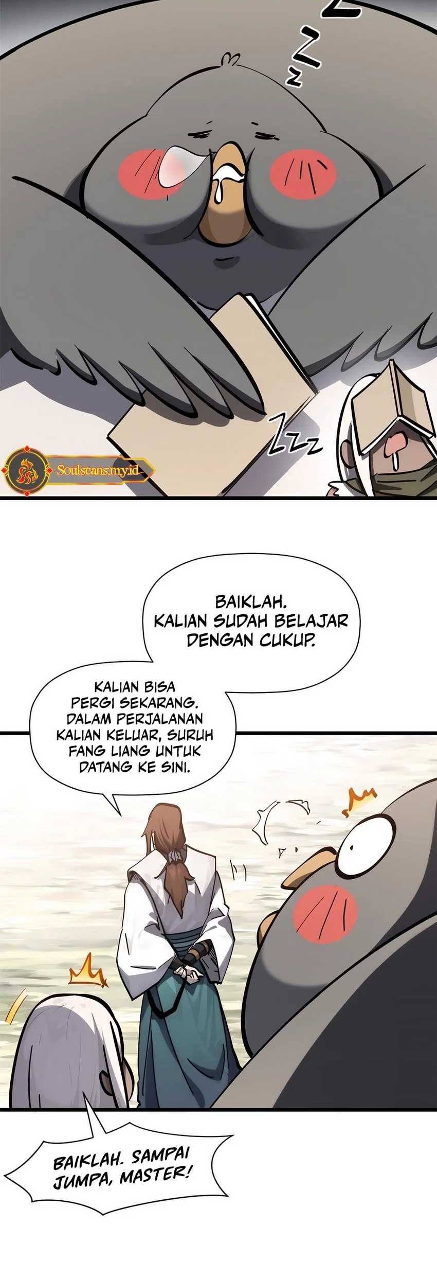 Halaman 6