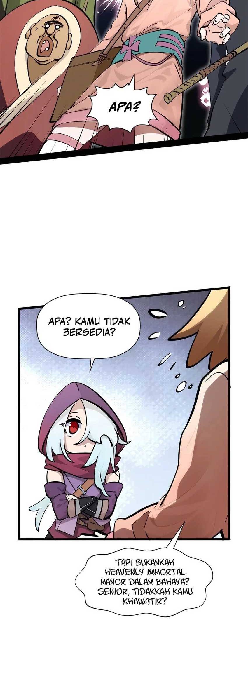 Halaman 21