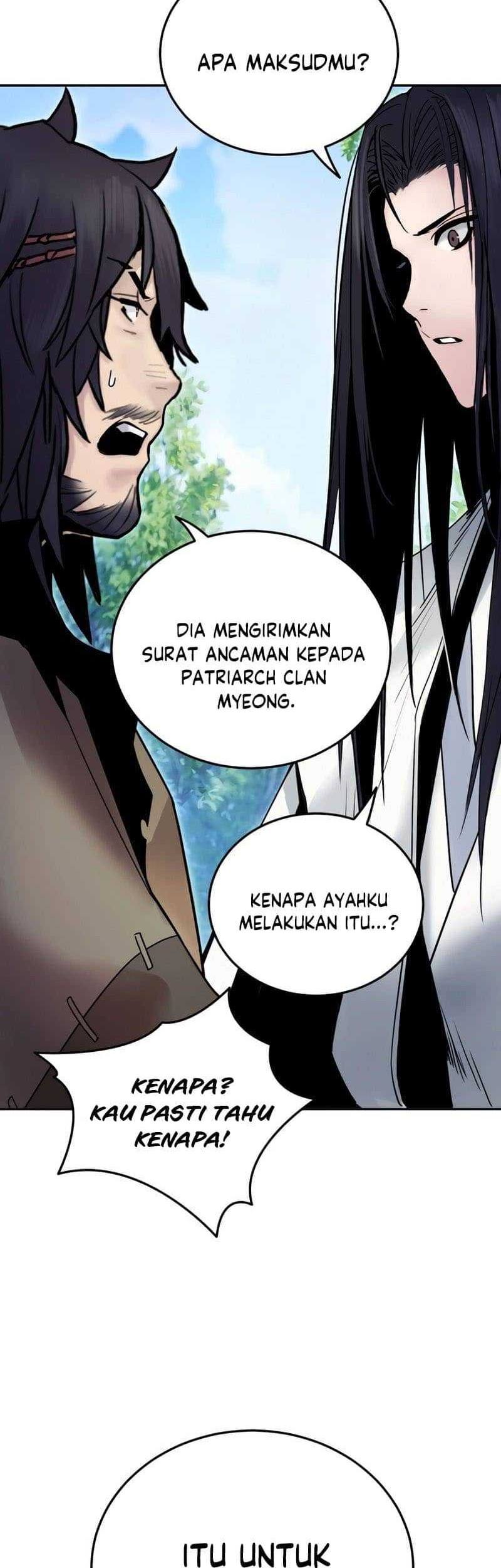 Halaman 51