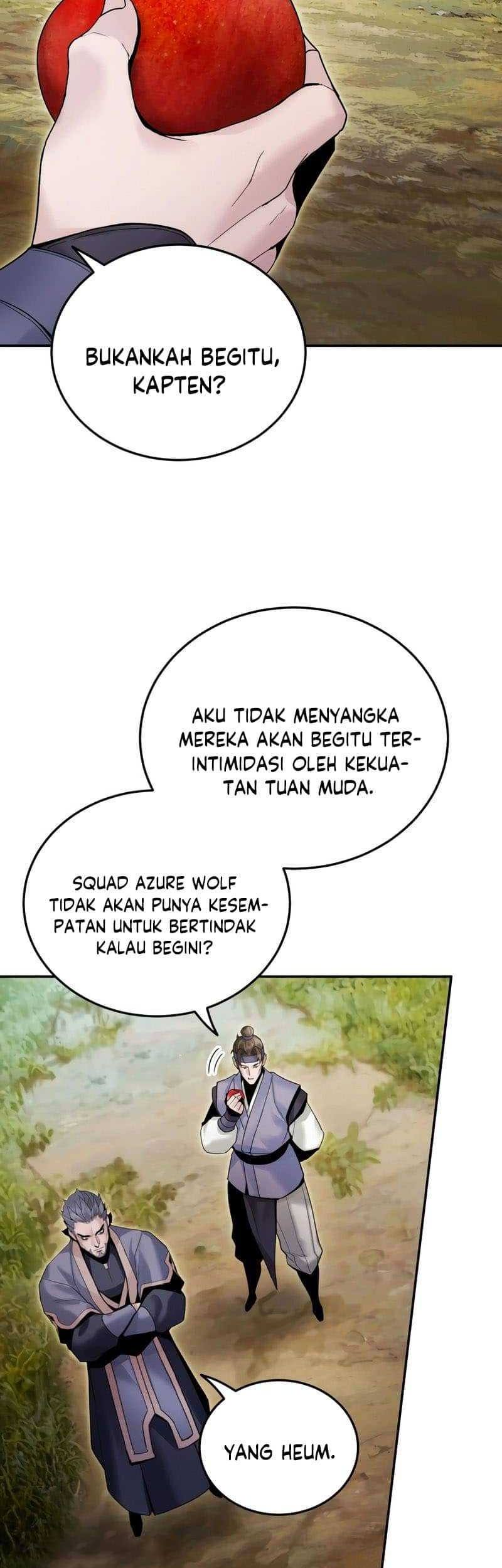 Halaman 39