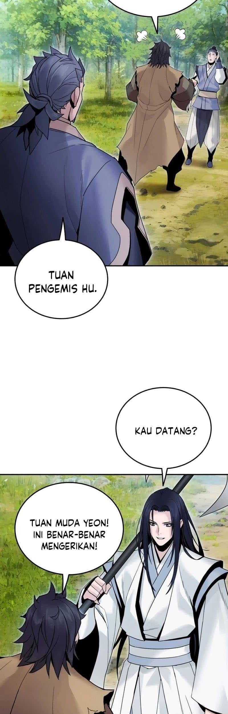 Halaman 45