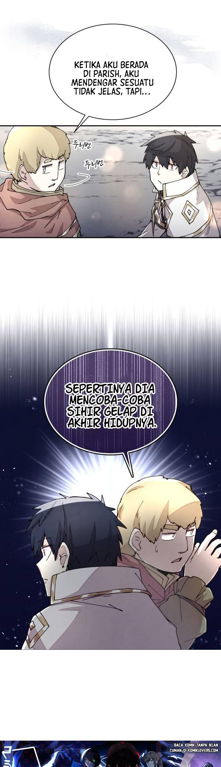 Halaman 56