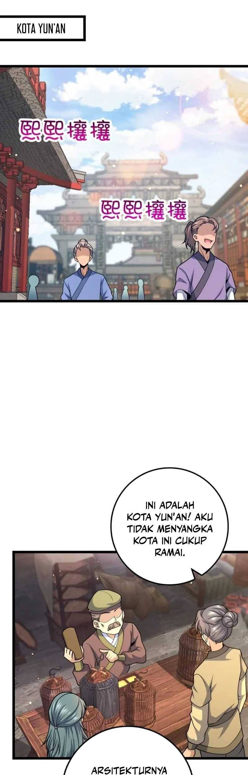 Halaman 2