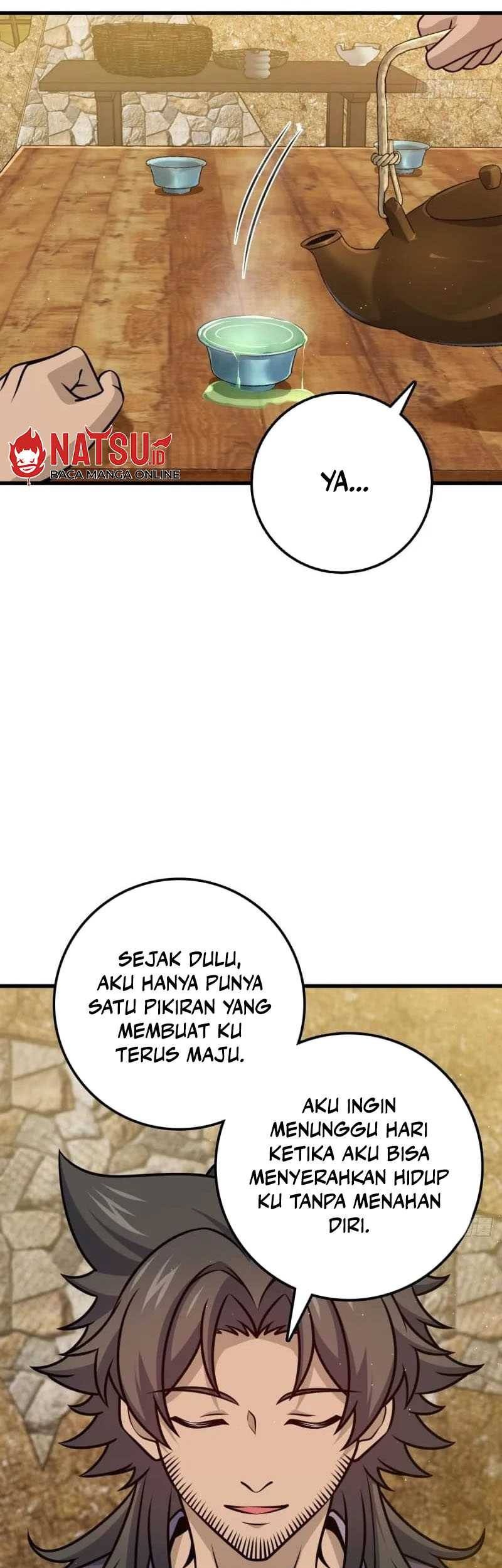 Halaman 34