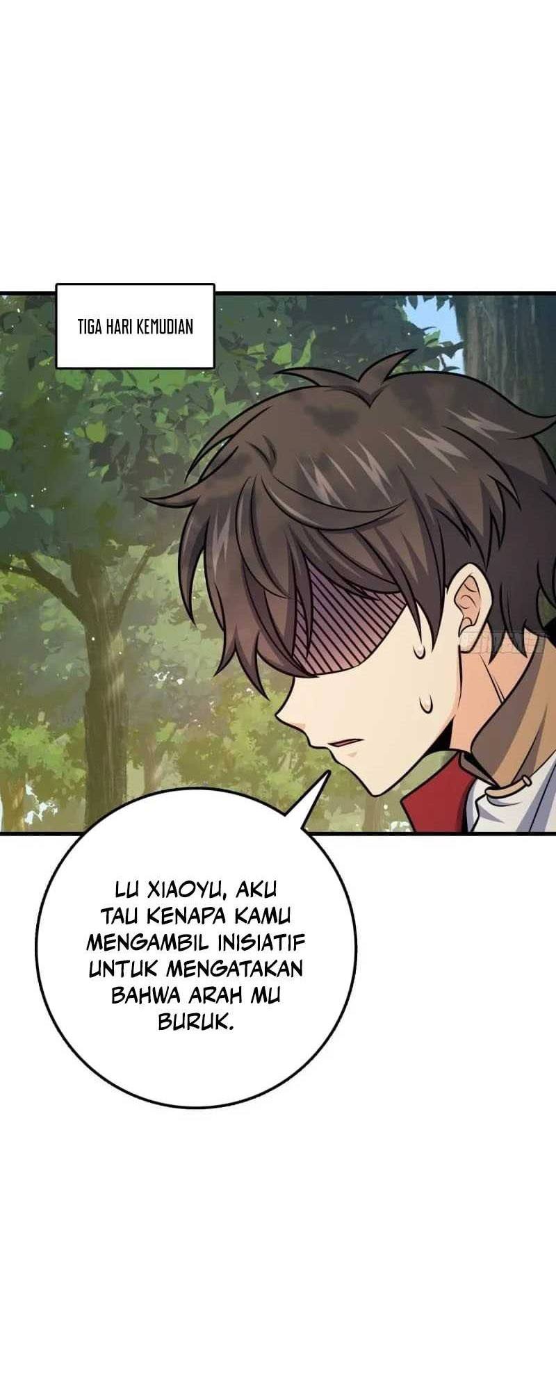 Halaman 41