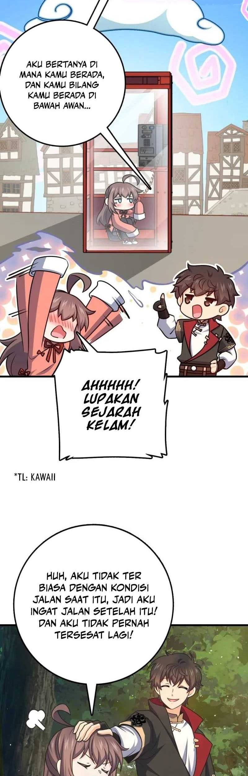 Halaman 43