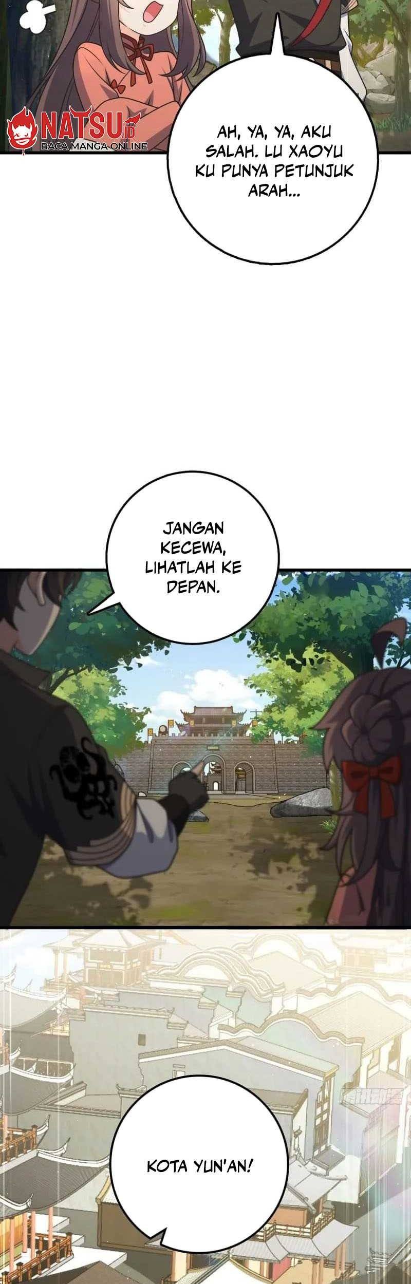 Halaman 44
