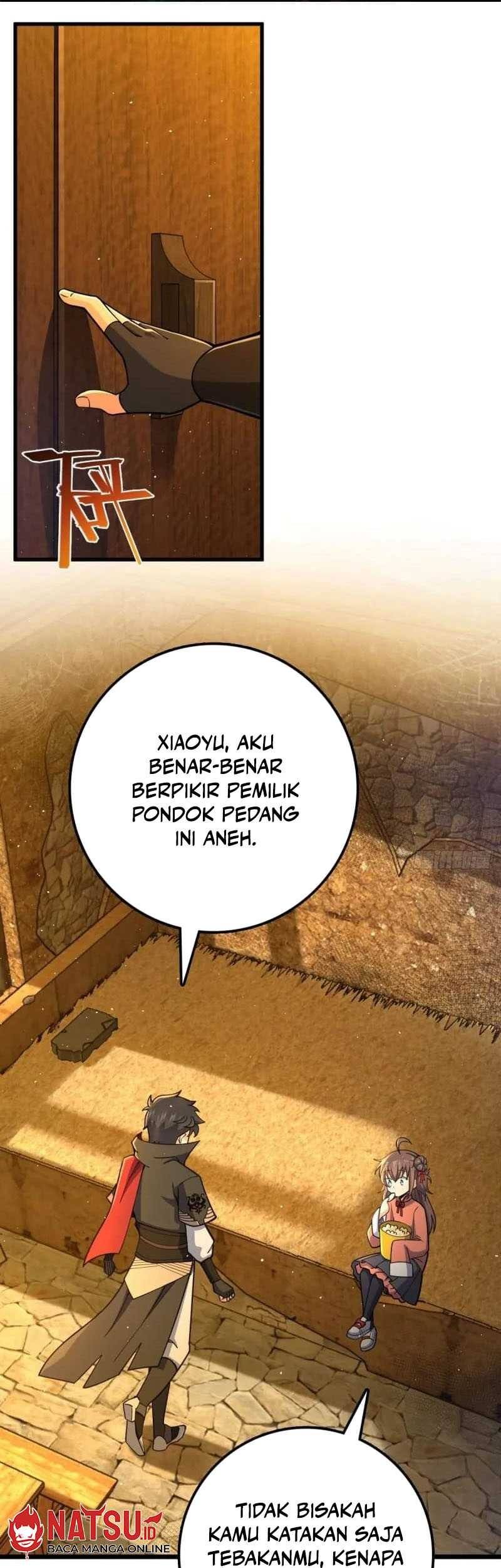 Halaman 2