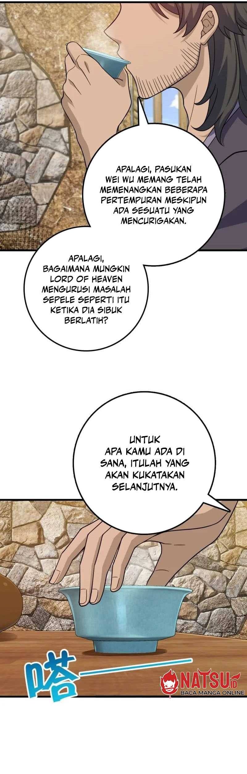 Halaman 22
