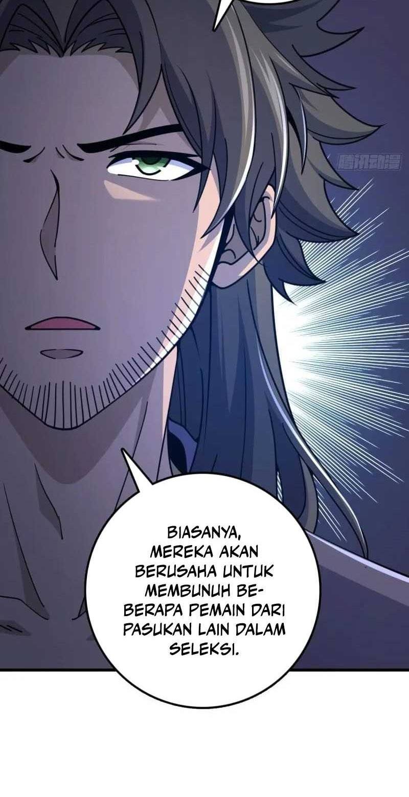 Halaman 29