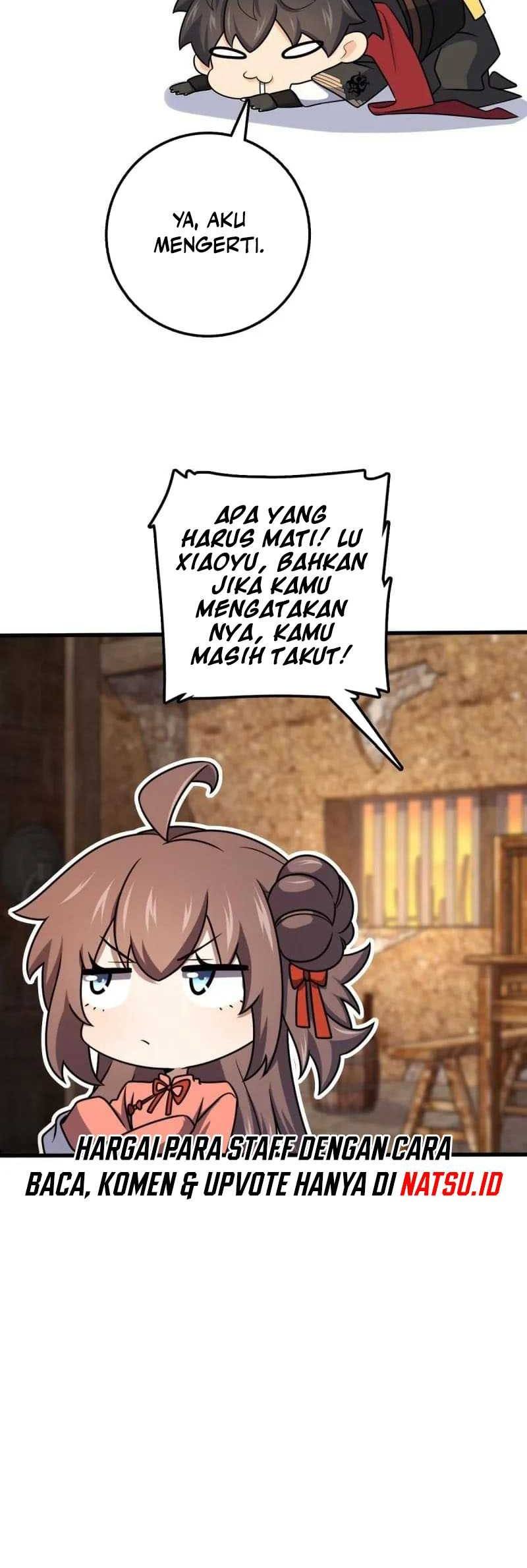 Halaman 35