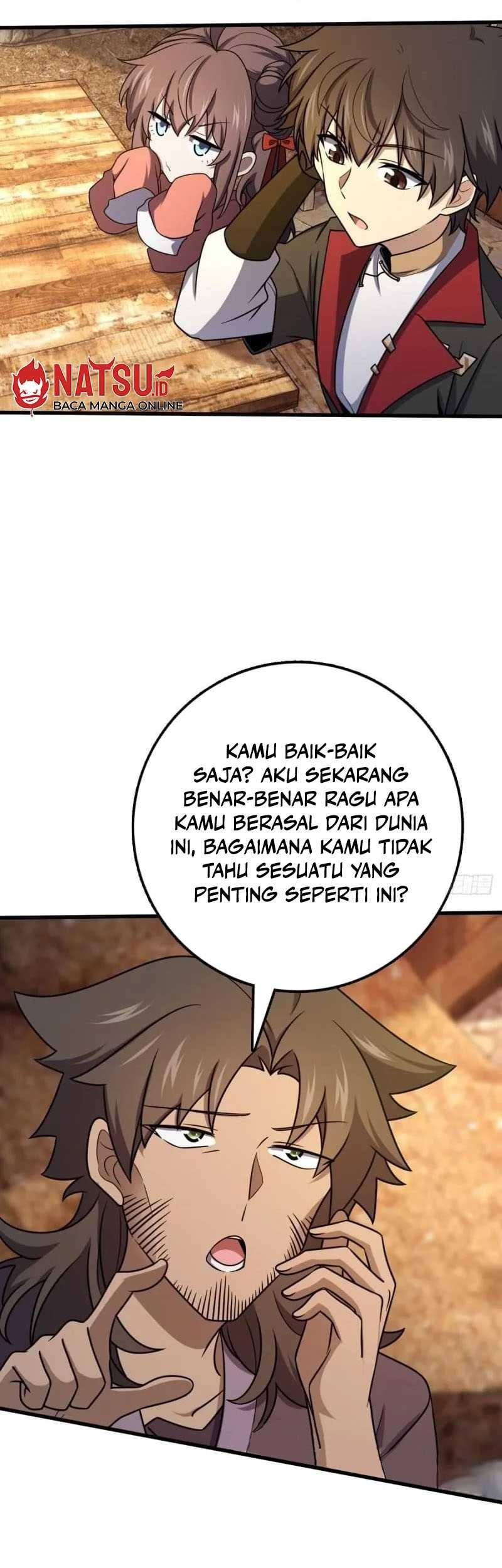 Halaman 2