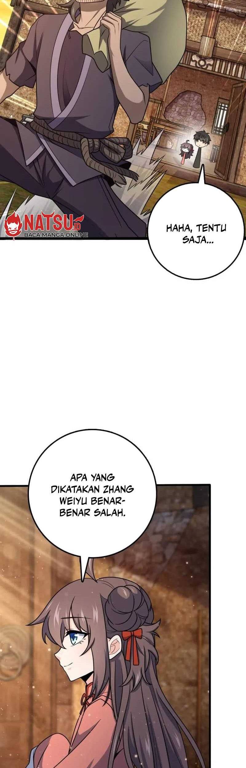 Halaman 30