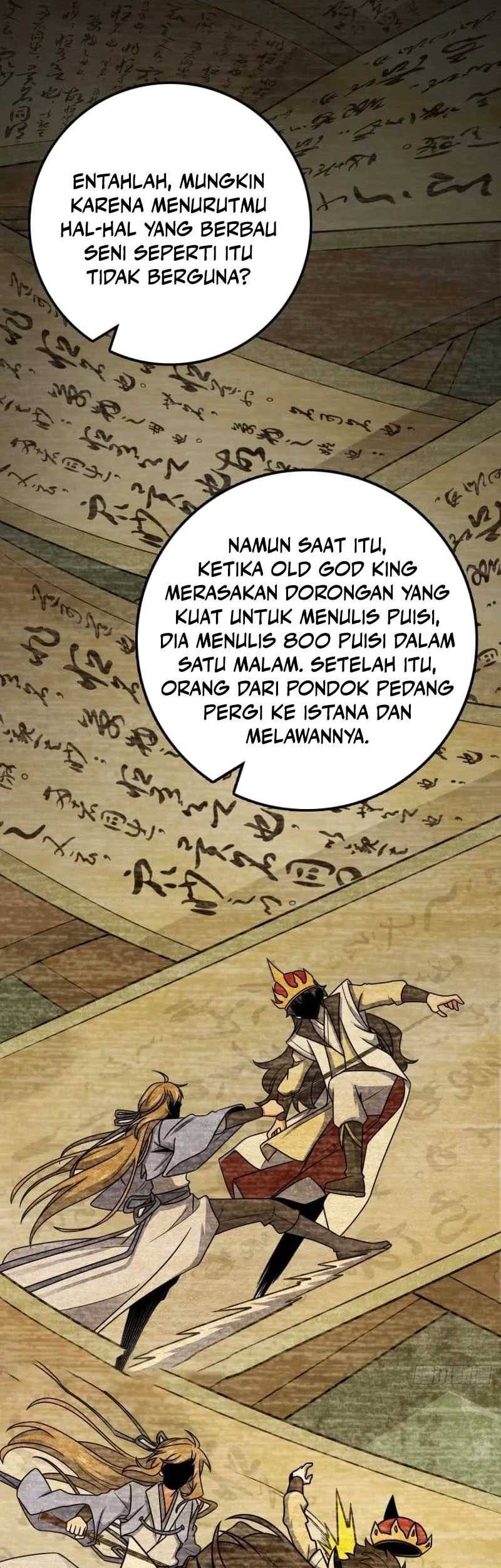 Halaman 34