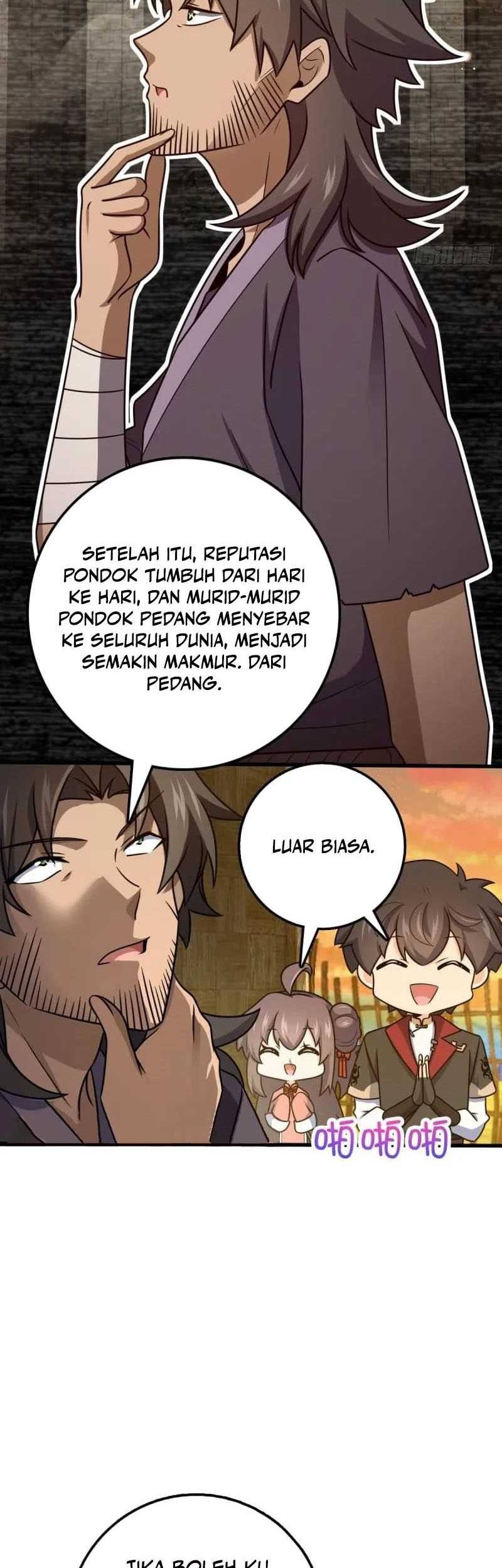 Halaman 37