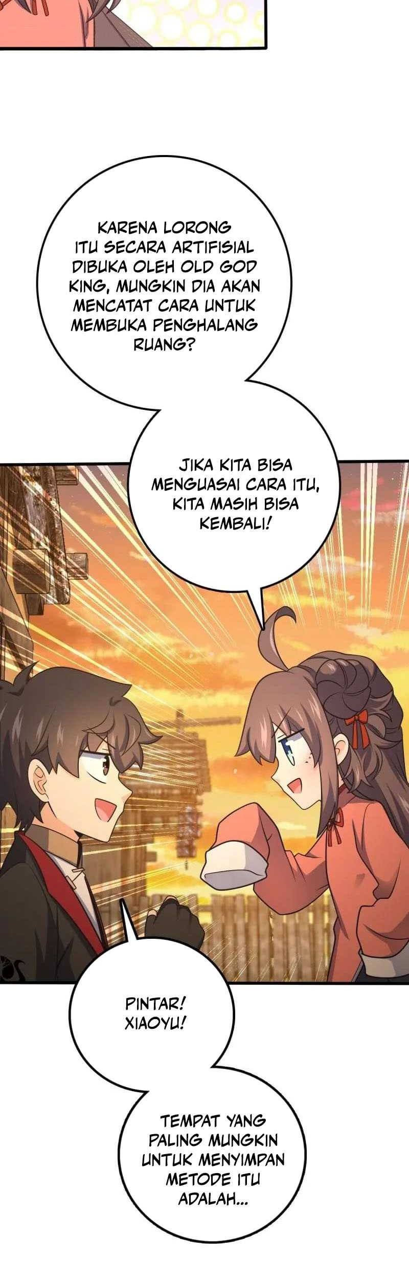 Halaman 19