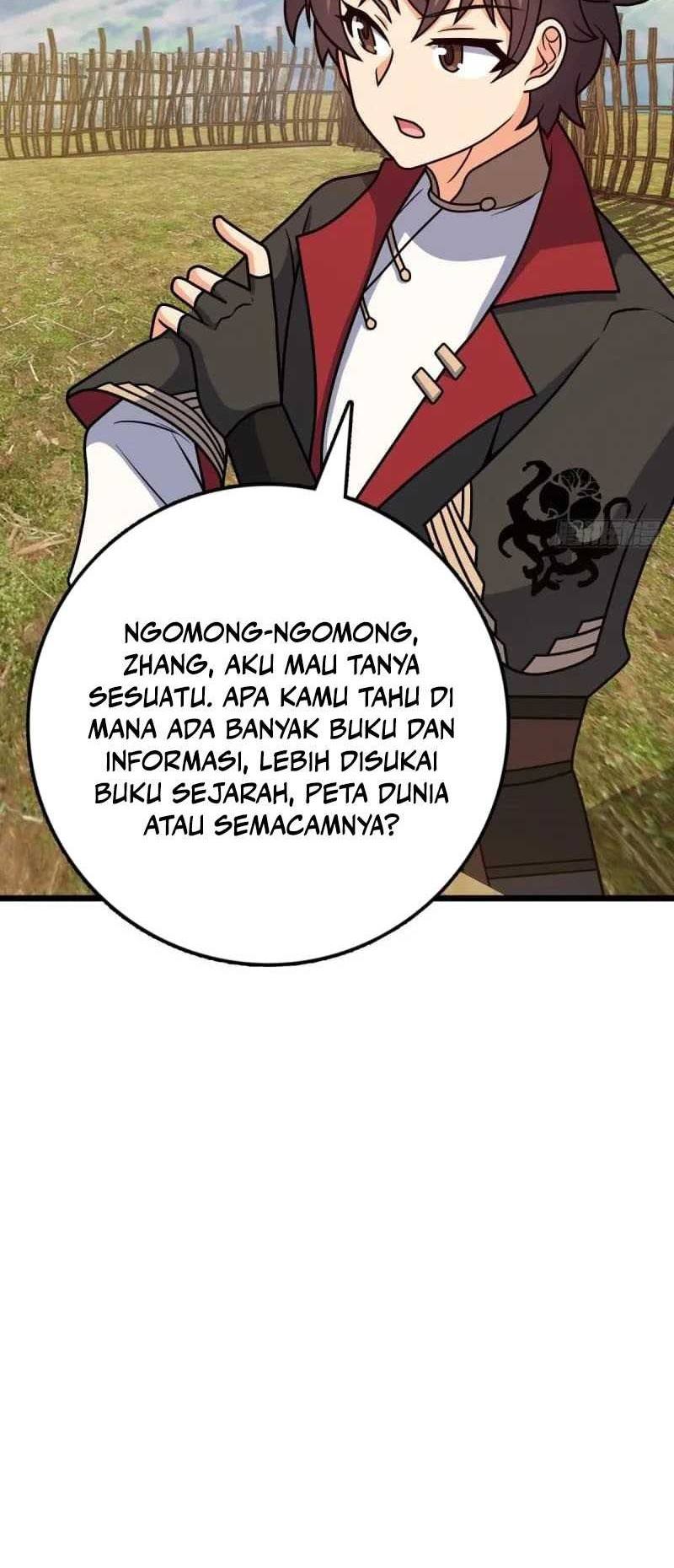 Halaman 37