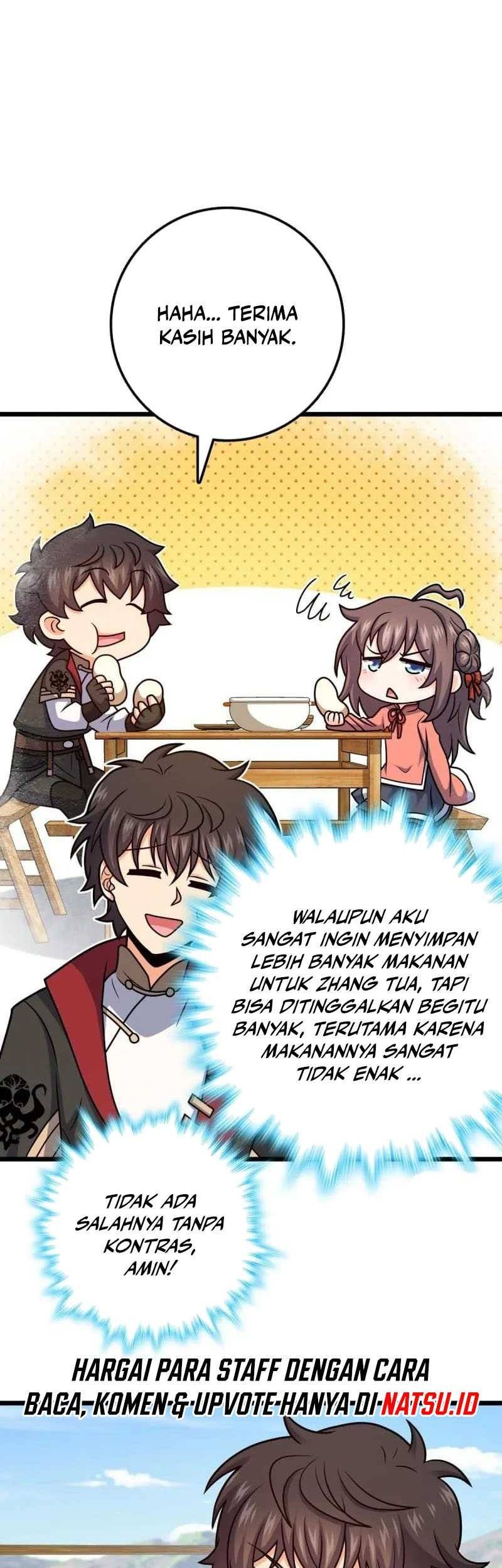 Halaman 36