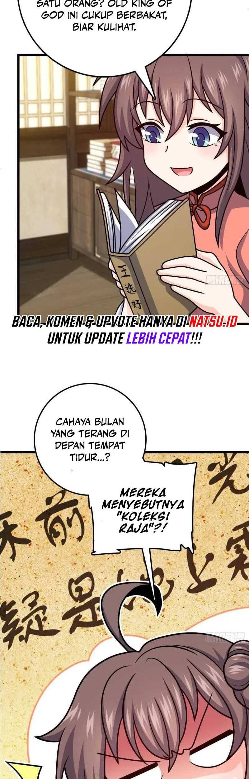 Halaman 41