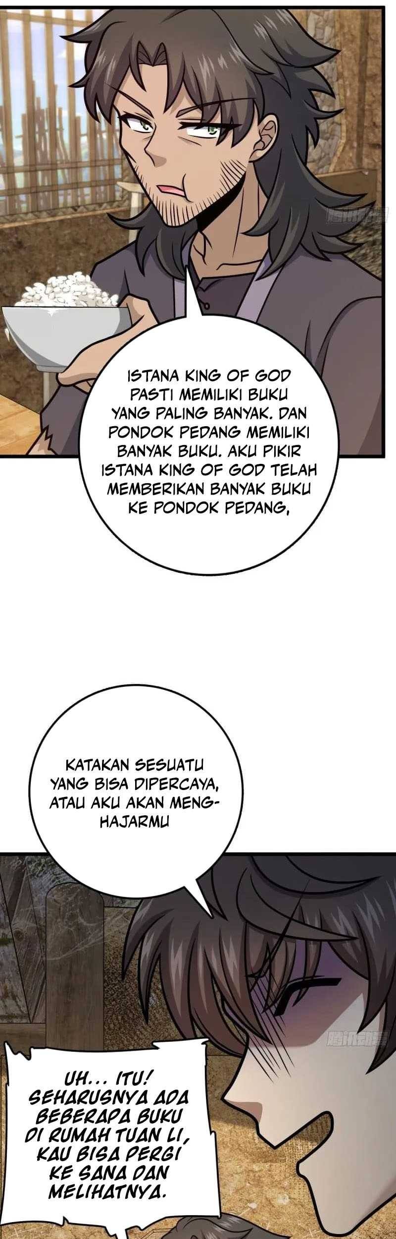 Halaman 38