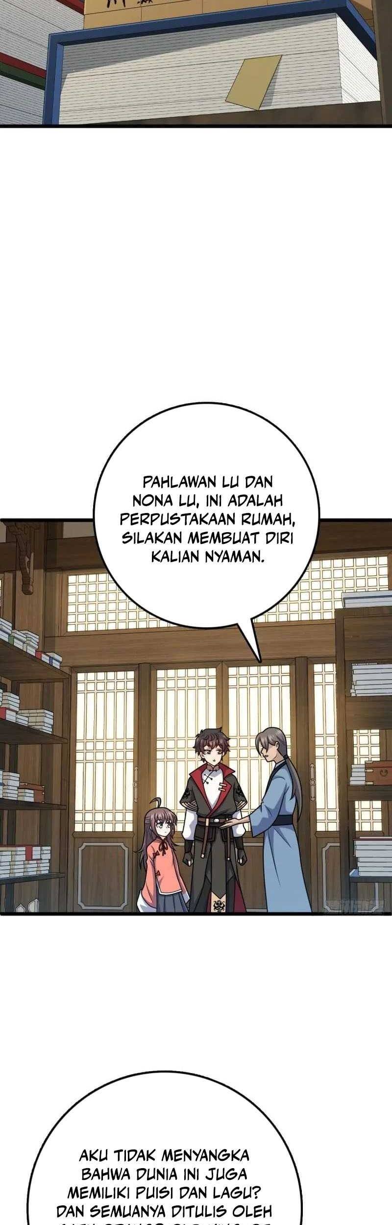 Halaman 40