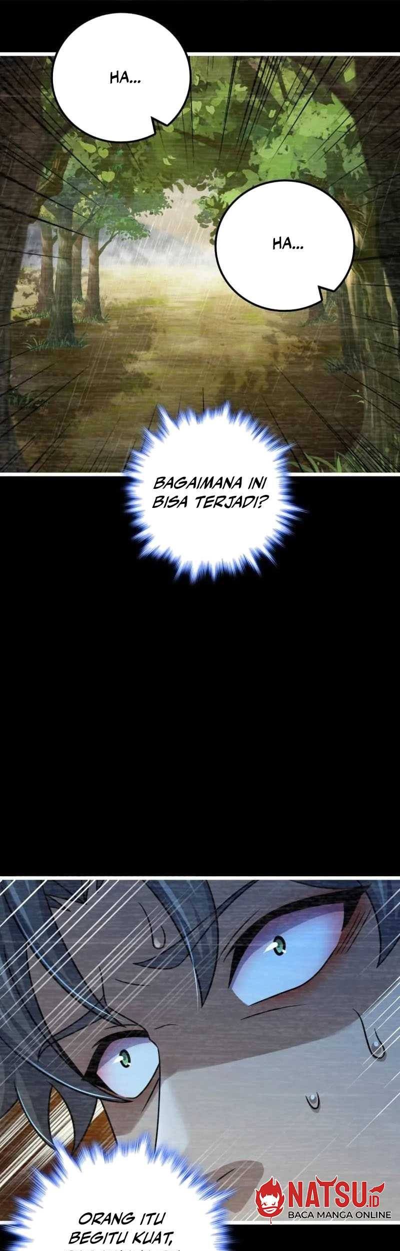 Halaman 2
