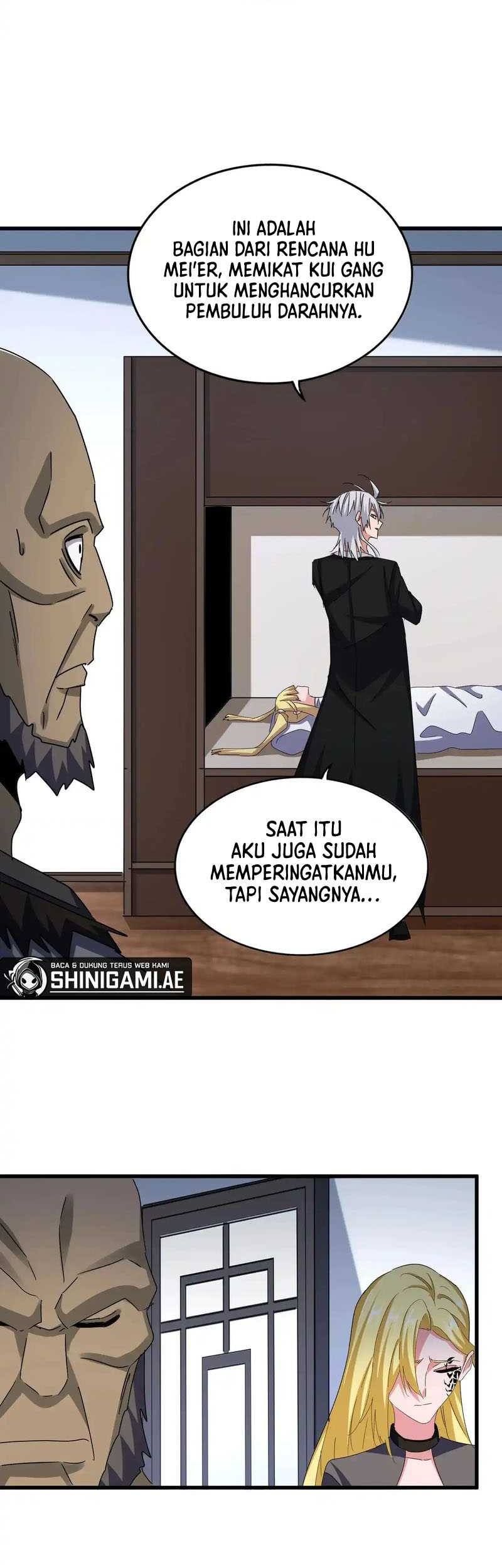 Halaman 12