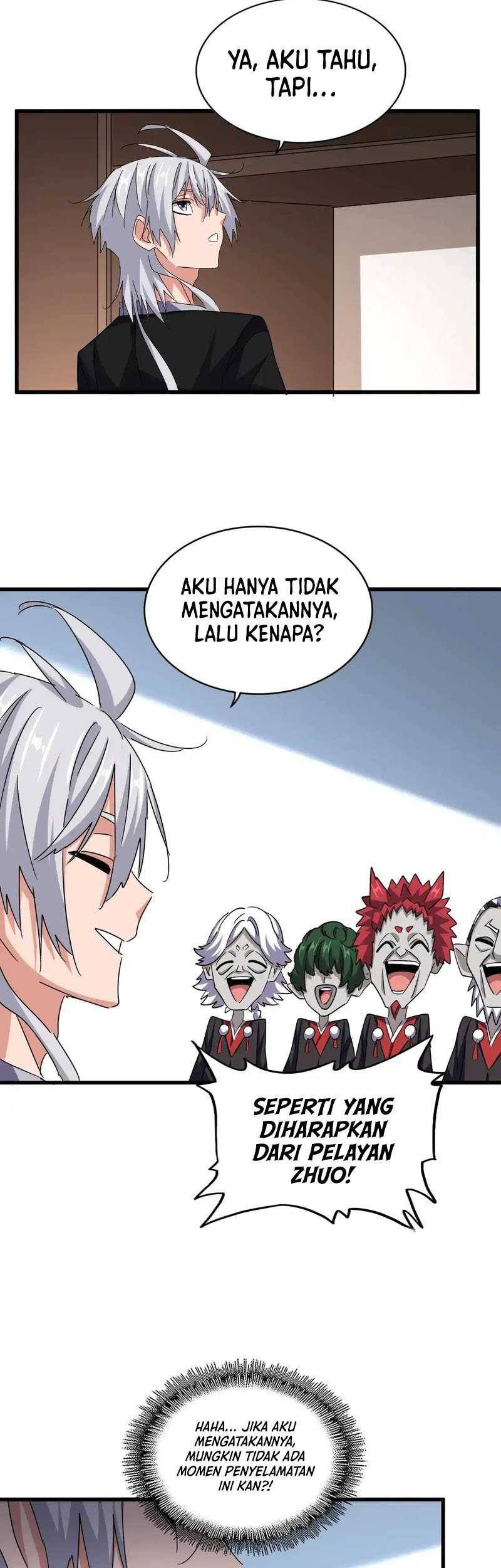 Halaman 14