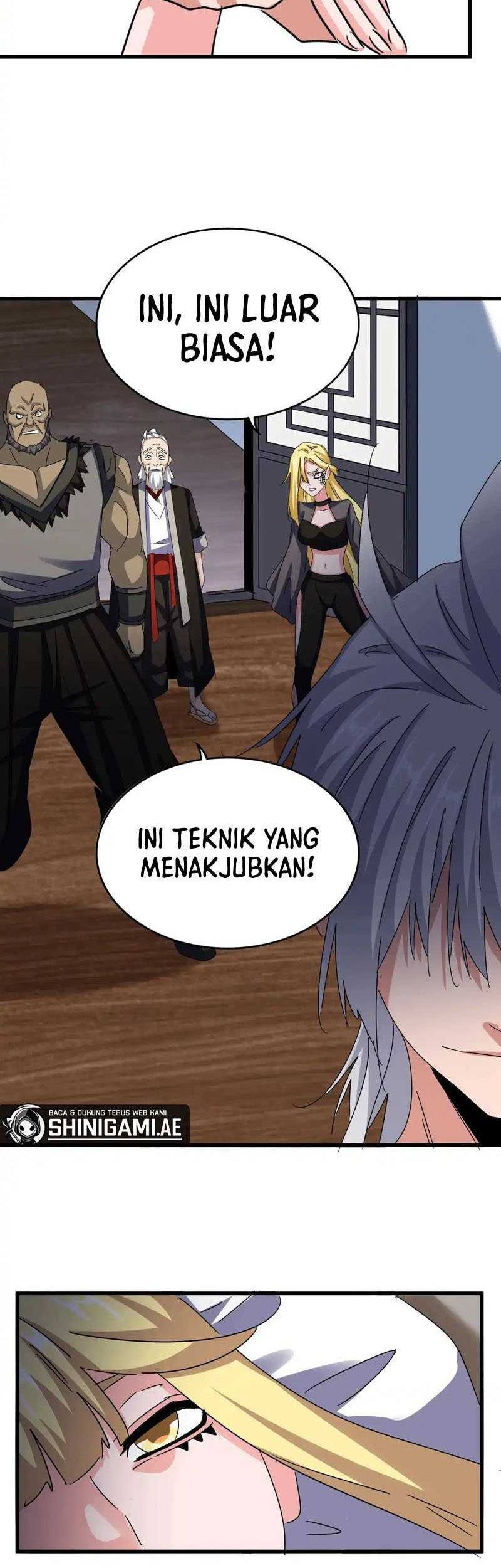 Halaman 23