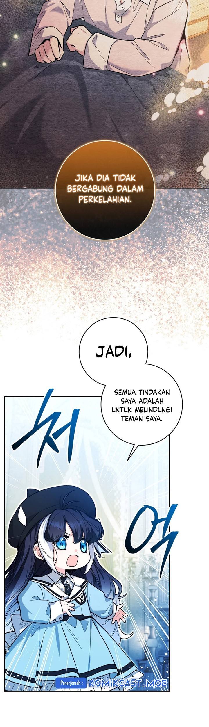 Halaman 71