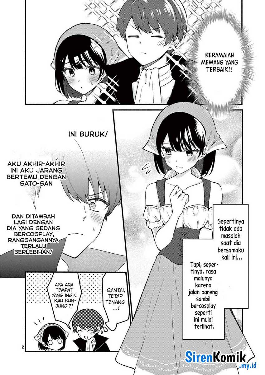 Halaman 3