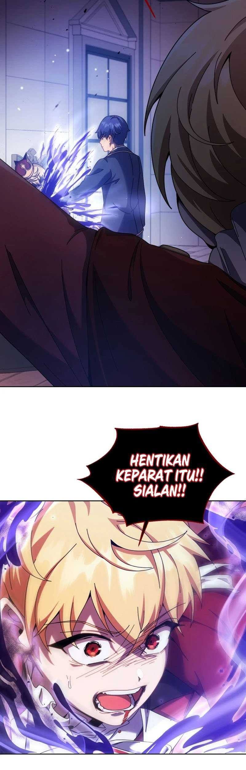 Halaman 58