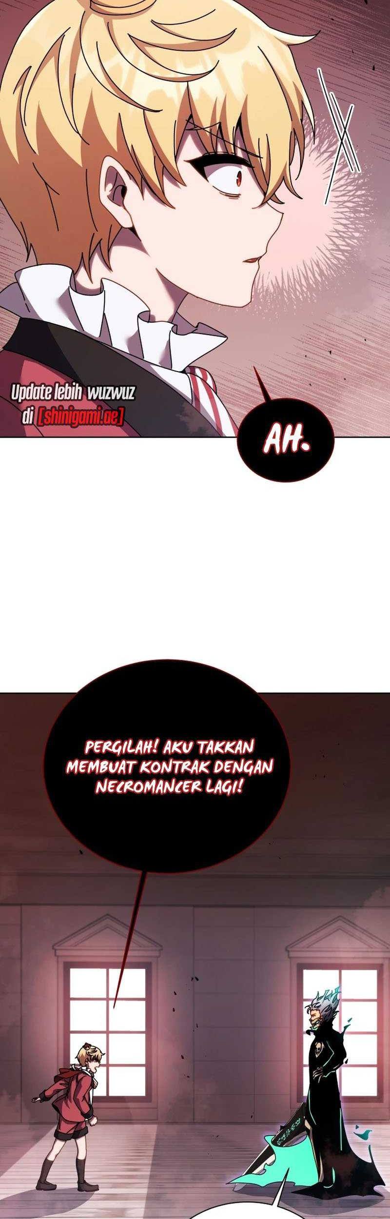 Halaman 36