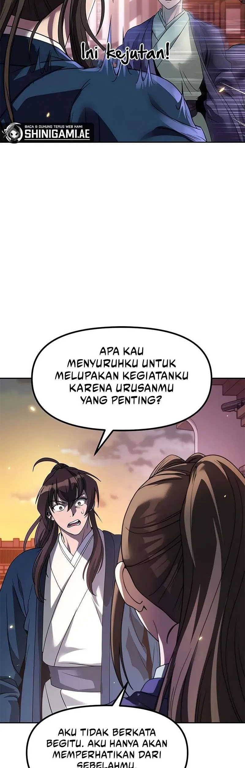 Halaman 41