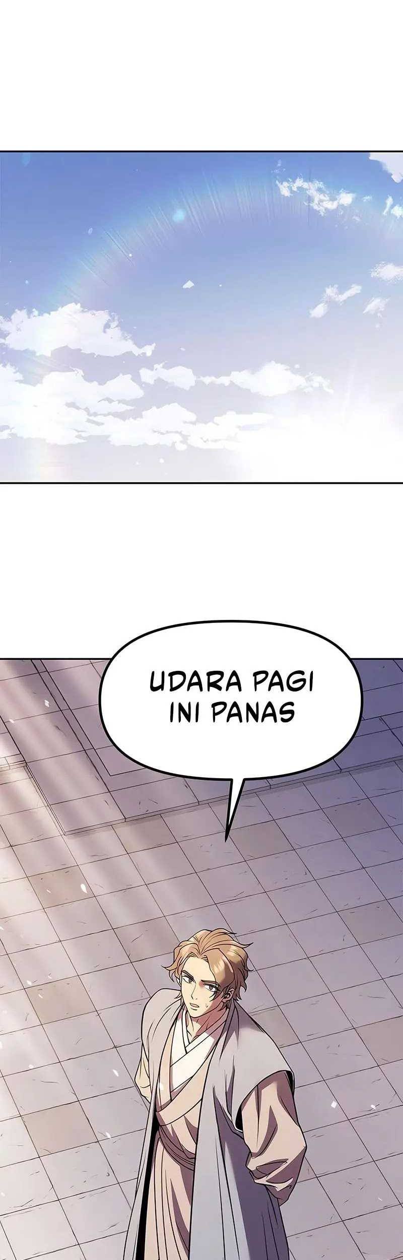 Halaman 49