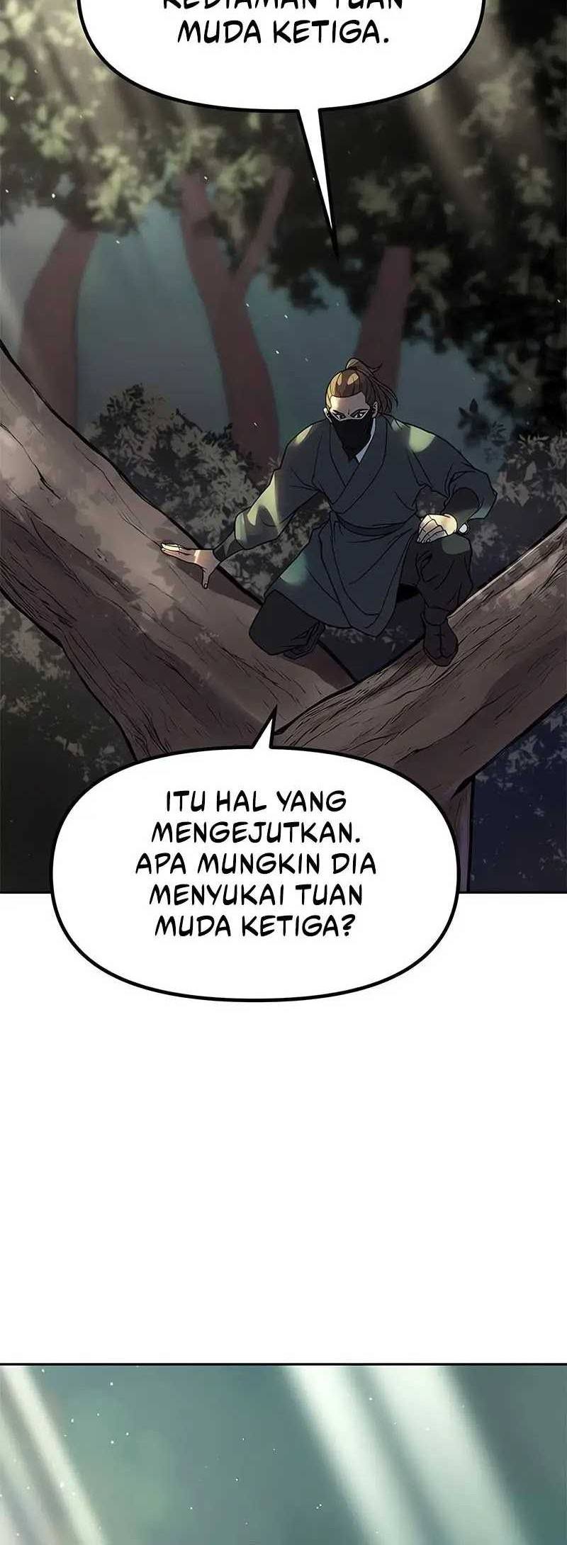 Halaman 86