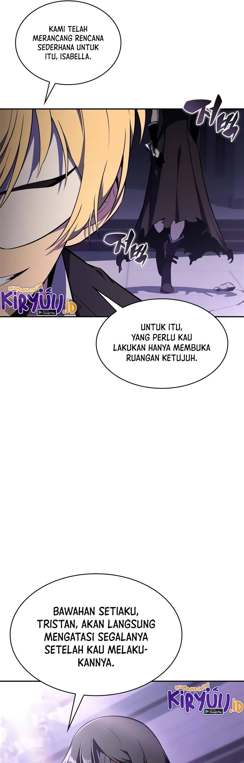 Halaman 56