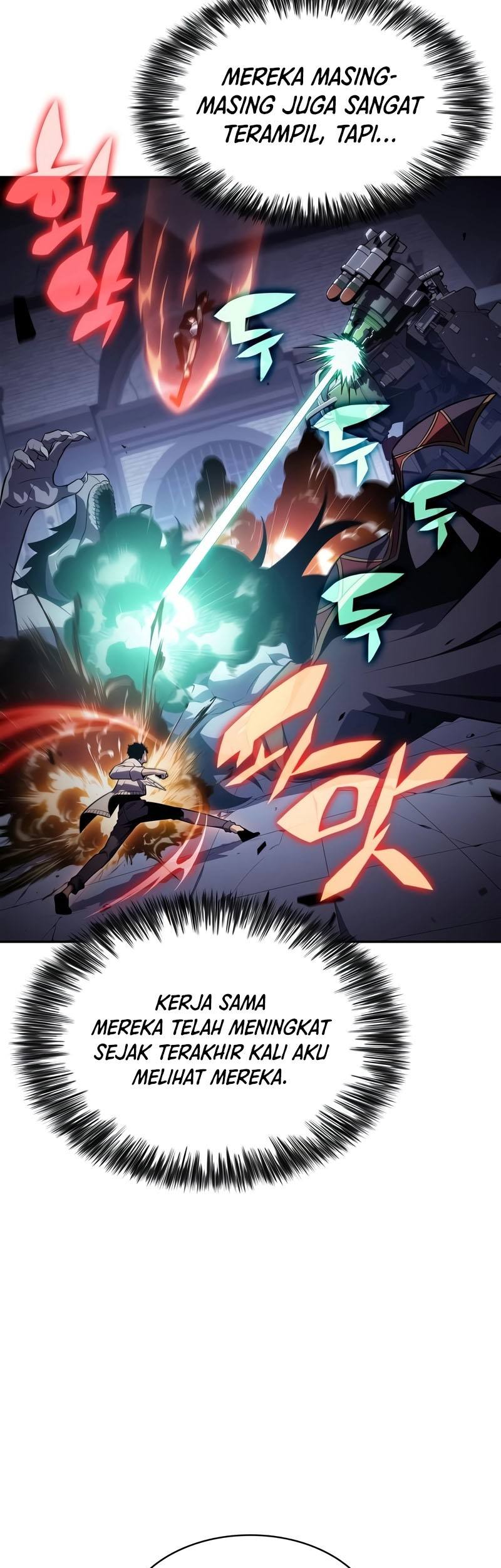 Halaman 66