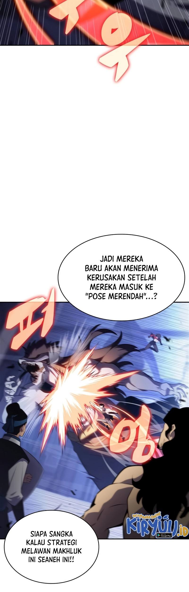 Halaman 64