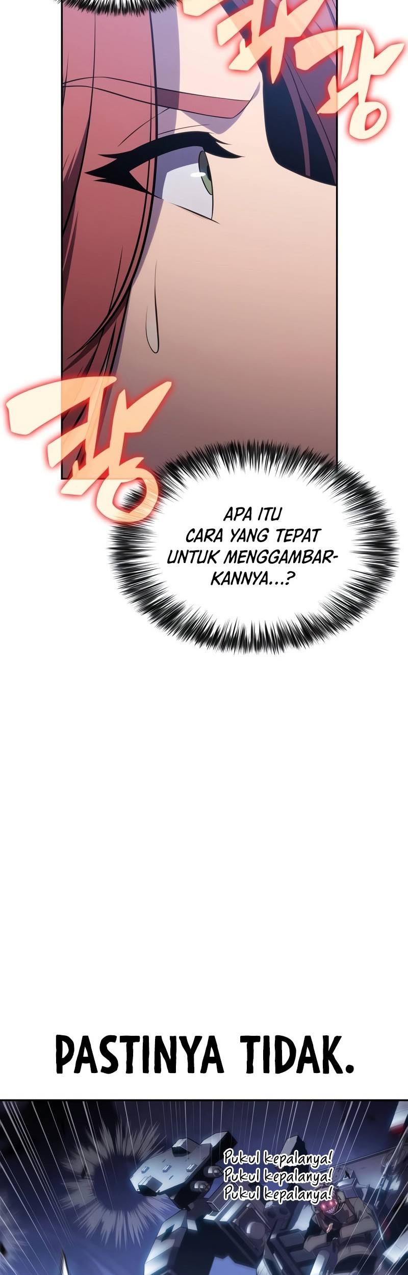Halaman 69