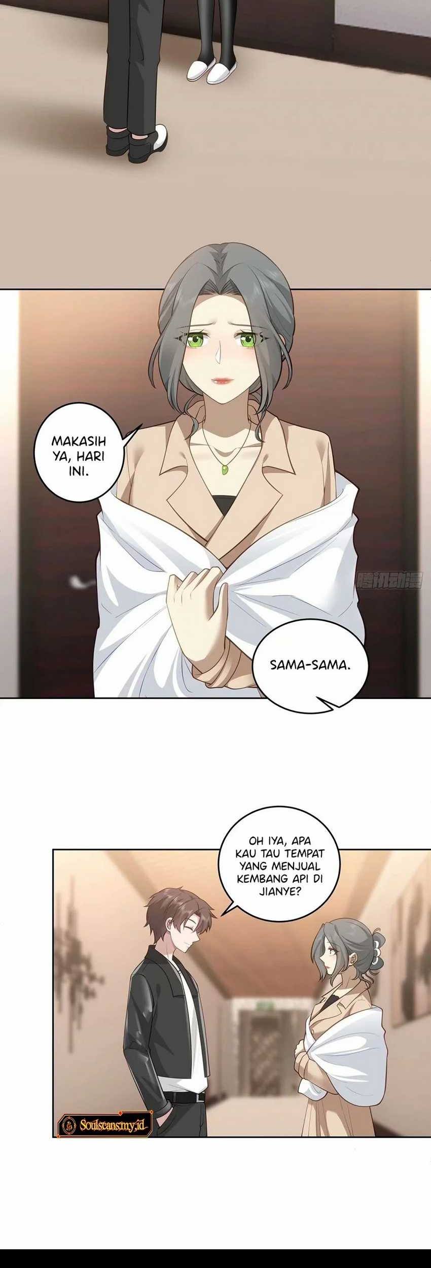 Halaman 19