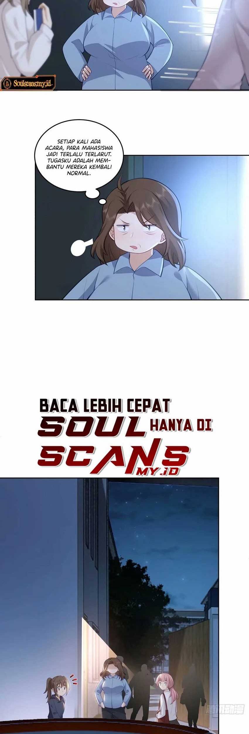 Halaman 21