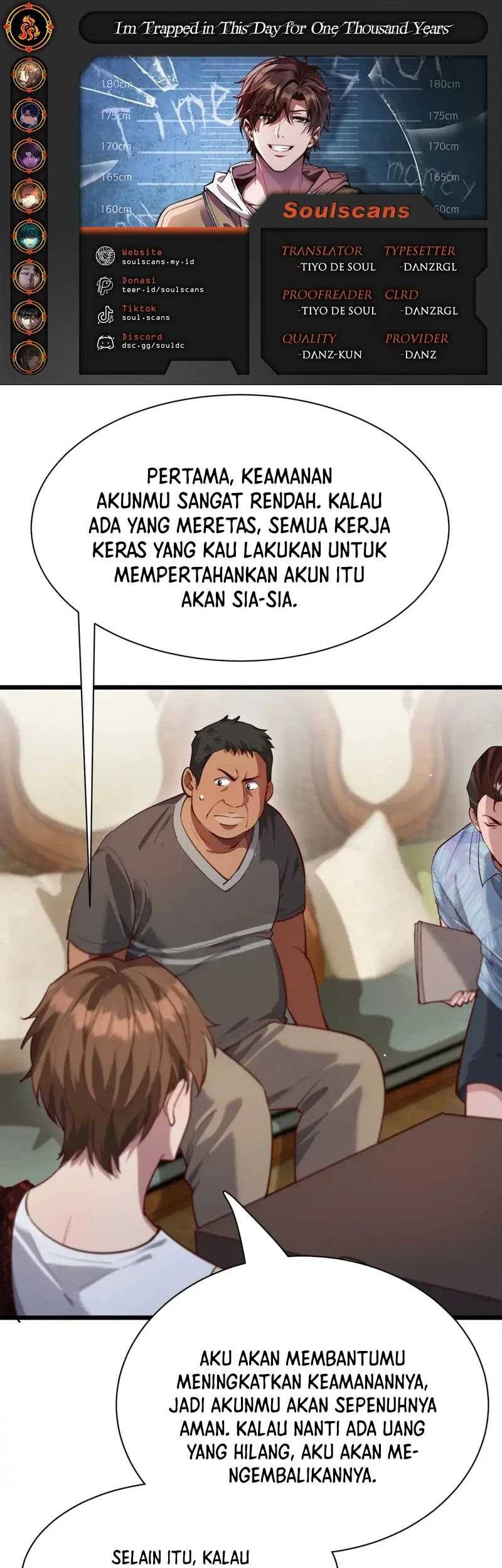 Halaman 1