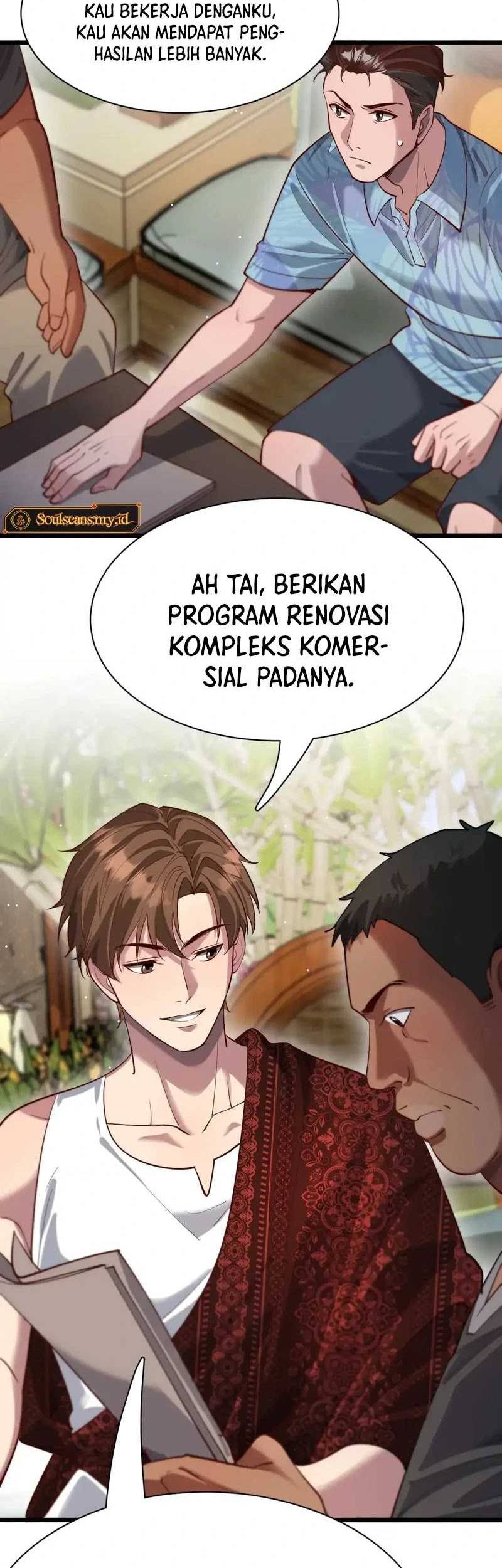 Halaman 2