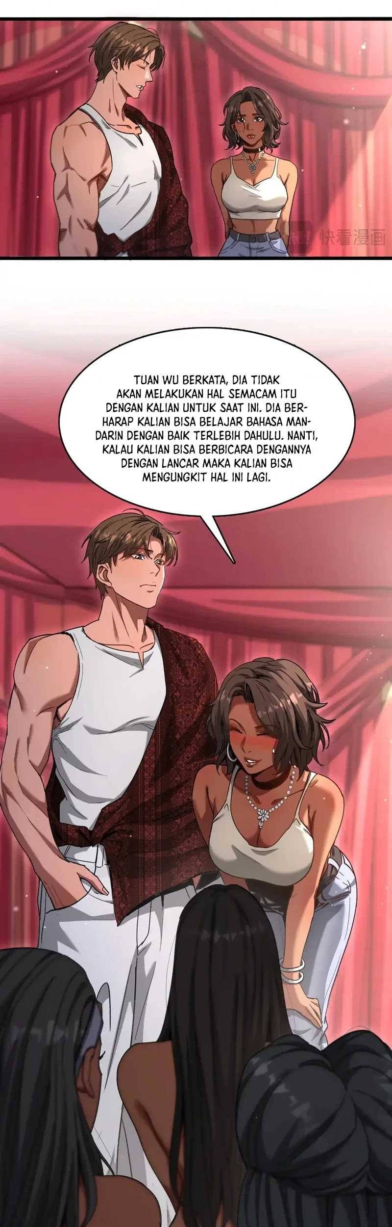 Halaman 14