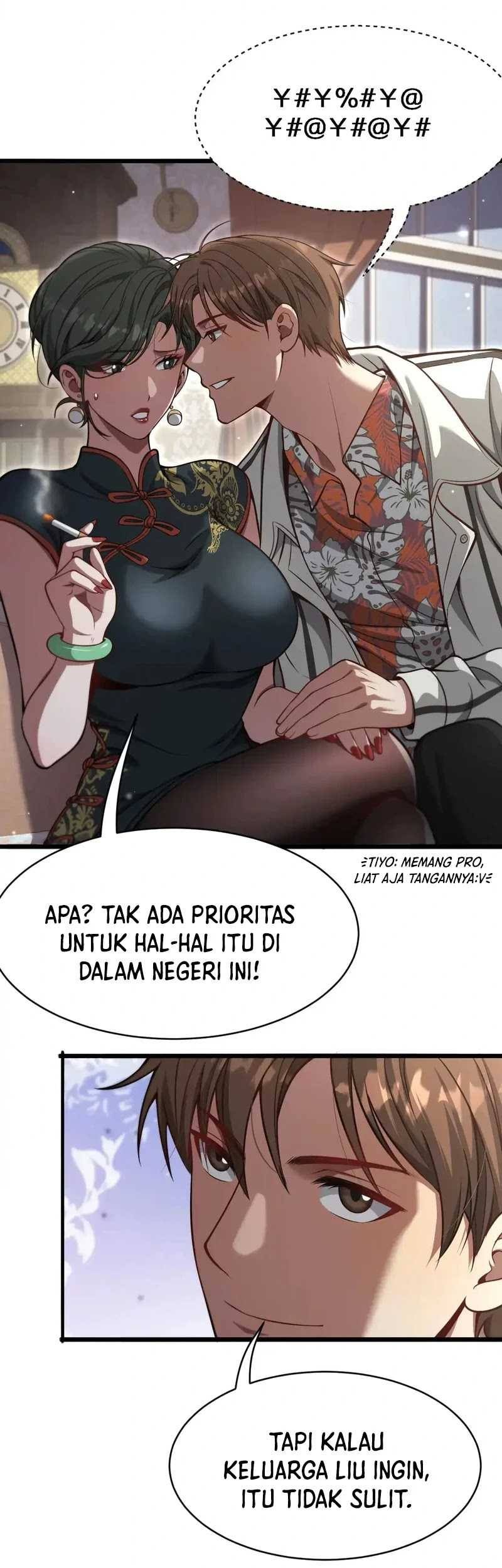 Halaman 23