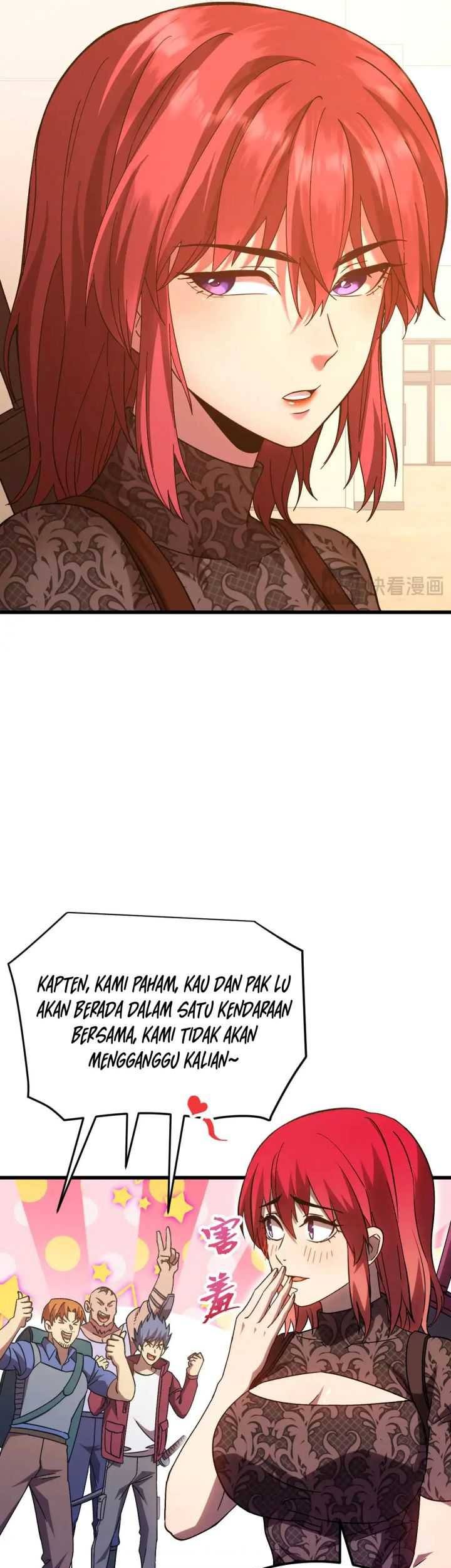 Halaman 33