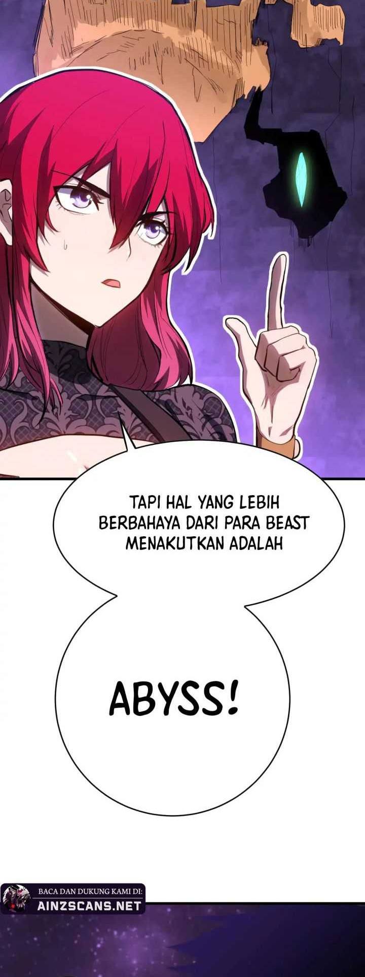 Halaman 42