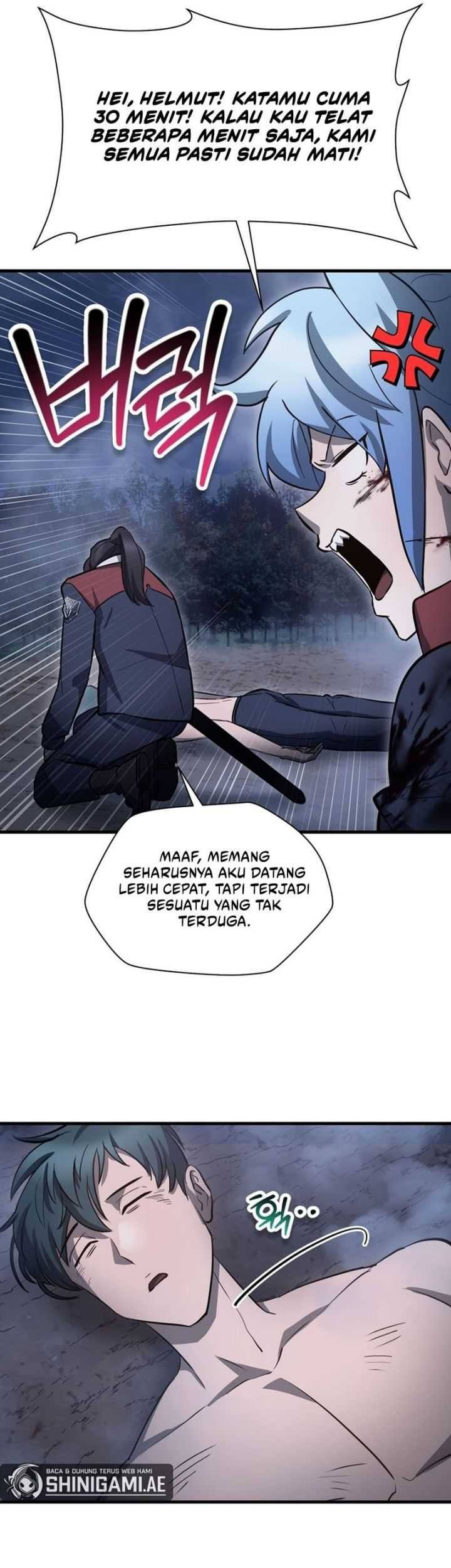 Halaman 34